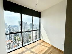 Verticus (D12), Apartment #521698091